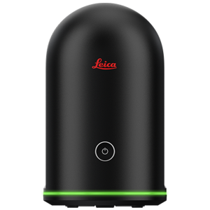 blk360-w1.webp blk360-w1.webp