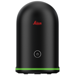 blk360-w1.webp
