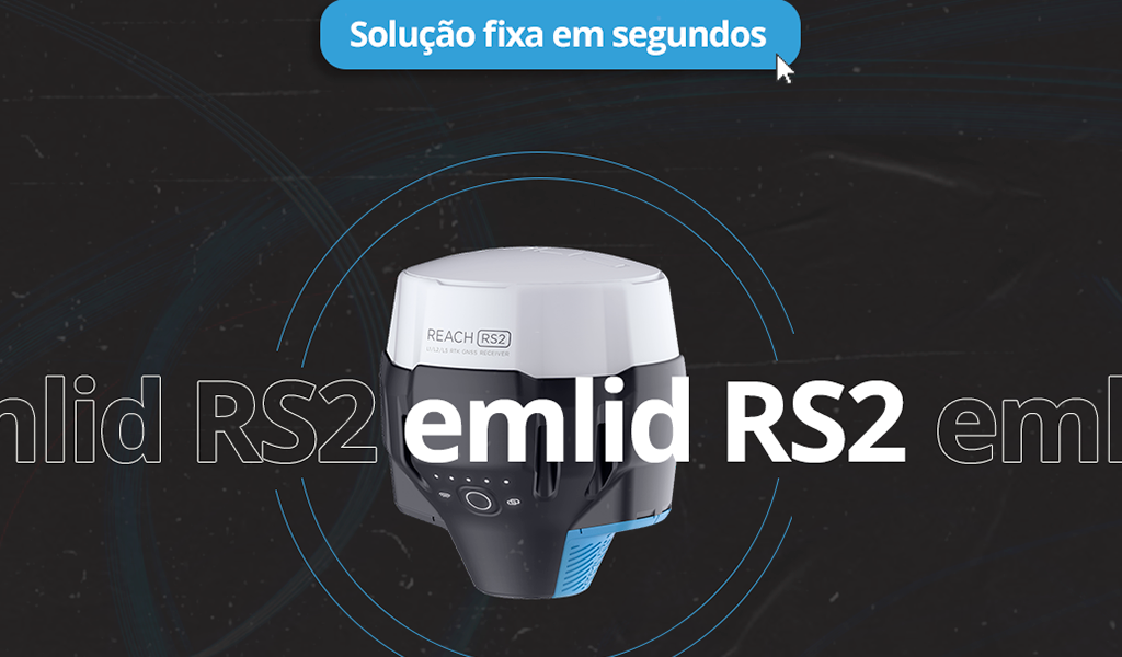 GNSS RTK GNSS RTK