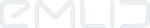 eemlid-branco.png