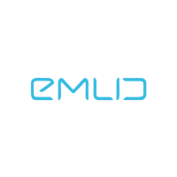 emlidc