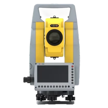 geomax-zoom45-android-manual-total-station-transformed