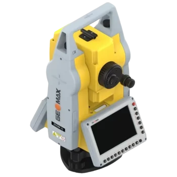 geomax-zoom45-android-manual-total-station_2-transformed