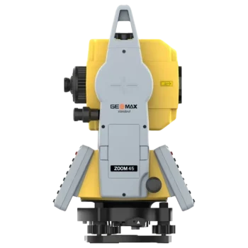 geomax-zoom45-android-manual-total-station_3-transformed