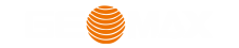 geomaxpb-1