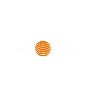 geomaxpb-1