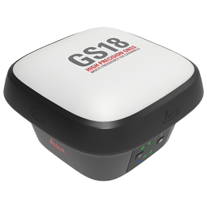 gs18-w2.webp gs18-w2.webp