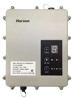 harxon-25w-1.png