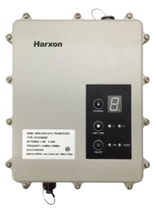 harxon-25w-1.png harxon-25w-1.png