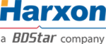 harxon-logo-blue