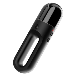 leica-BLK2GO_05-1