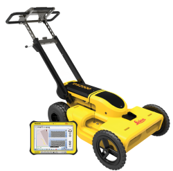 leica-ds2000-starter-kit.png_c705354a1o-e1519320374872-1024x1013-1