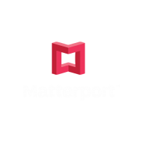 matterportc-1