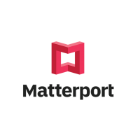 matterportc