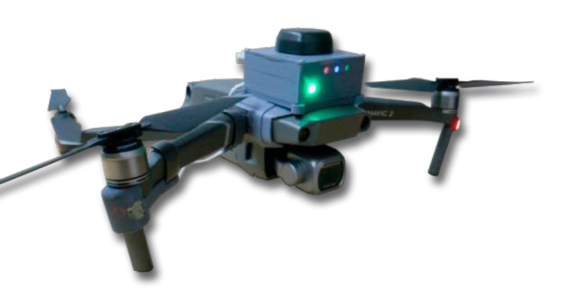 mavic-2.png mavic-2.png