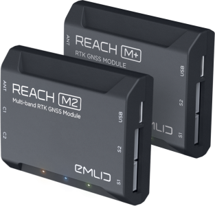 reaches.png reaches.png