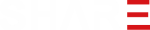 share logo