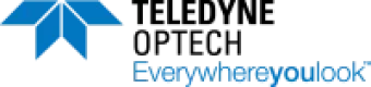 teledyne-optech-logo-2line-copiar-1-e1670940170593.webp