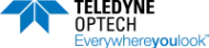 teledyne-optech-logo-2line-copiar-1-e1670940170593.webp