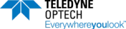 teledyne-optech-logo-2line-copiar-1-e1670940170593.webp