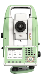 ts03-w1-1-e1671108201726.webp ts03-w1-1-e1671108201726.webp