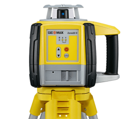 zone20hg-1-e1660586794805