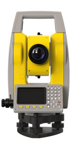 zoom101.webp zoom101.webp