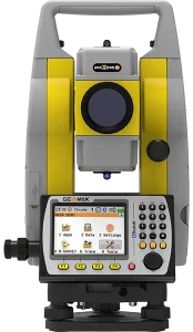 zoom50-w1-1-e1671027897505.webp zoom50-w1-1-e1671027897505.webp