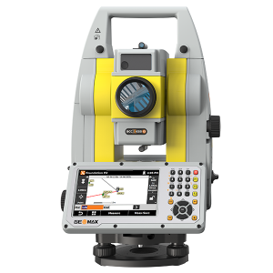 zoom75-w1-1.webp zoom75-w1-1.webp