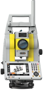 zoom95-w2-1-e1671044382449.webp zoom95-w2-1-e1671044382449.webp